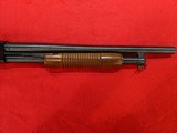 MOSSBERG 500A 12 GA - 3 of 5