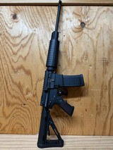 DPMS A-15 5.56X45MM NATO - 1 of 5