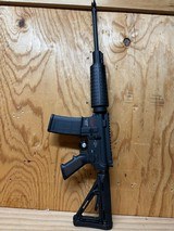 DPMS A-15 5.56X45MM NATO - 2 of 5