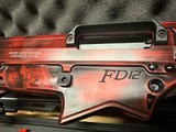 BLACK ACES TACTICAL FD-12 - 4 of 4