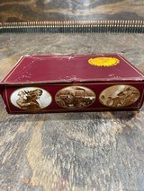 COLT MKIV MUSTANG SERIES 80 - 7 of 7