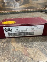 COLT MKIV MUSTANG SERIES 80 - 6 of 7