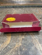 COLT MKIV MUSTANG SERIES 80 - 5 of 7