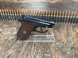 BERETTA 21 A - 3 of 7