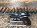 BERETTA 21 A - 1 of 7