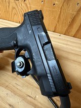 SMITH & WESSON M&P 9 SHEILD PLUS - 3 of 4