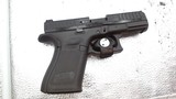 GLOCK G44 .22 LR - 4 of 4