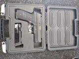 SIG SAUER P229 - 7 of 7