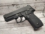 SIG SAUER P229 - 4 of 7