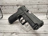 SIG SAUER P229 - 2 of 7