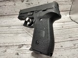 SIG SAUER P229 - 6 of 7