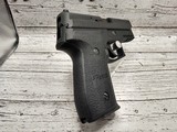 SIG SAUER P229 - 3 of 7