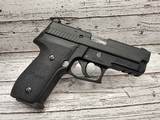 SIG SAUER P229 - 1 of 7