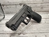 SIG SAUER P229 - 5 of 7