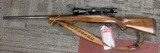 RUGER M77 - 1 of 6