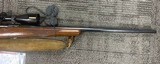 RUGER M77 - 5 of 6