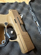 SIG SAUER P365 - 5 of 6