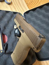 SIG SAUER P365 - 4 of 6