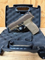 SIG SAUER P365 - 2 of 6