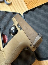 SIG SAUER P365 - 3 of 6