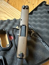 SIG SAUER P365 - 6 of 6