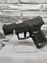 TAURUS G2S - 1 of 2