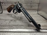 RUGER SINGLE SIX .22 WMR - 2 of 7