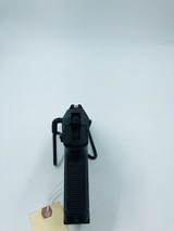 HECKLER & KOCH H&k USP Compact .40 S&W (Made in Germany) .40 S&W - 4 of 5