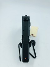 HECKLER & KOCH H&k USP Compact .40 S&W (Made in Germany) .40 S&W - 3 of 5