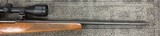 SMITH & WESSON MODEL 1500 - 2 of 6