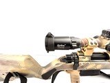 REMINGTON 700
HEAVY BARREL - 6 of 7