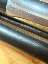 CHINESE STATE FACTORIES SKS (CHINESE) - 7 of 7