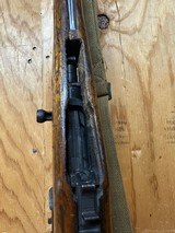 CHINESE STATE FACTORIES SKS (CHINESE) - 5 of 7