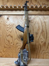 CHINESE STATE FACTORIES SKS (CHINESE) - 2 of 7