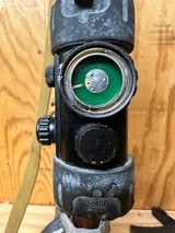 CHINESE STATE FACTORIES SKS (CHINESE) - 6 of 7