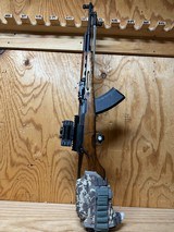 CHINESE STATE FACTORIES SKS (CHINESE) - 1 of 7