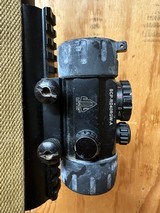 CHINESE STATE FACTORIES SKS (CHINESE) - 3 of 7