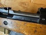 CHINESE STATE FACTORIES SKS (CHINESE) - 4 of 7