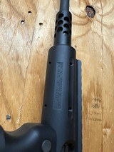 TNW FIREARMS ASR - 4 of 7