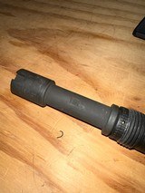 TNW FIREARMS ASR - 7 of 7