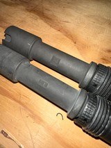 TNW FIREARMS ASR - 6 of 7