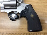 RUGER REDHAWK .44 Mag 7.5" 44
MAG - 3 of 7