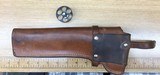 RUGER REDHAWK .44 Mag 7.5" 44
MAG - 6 of 7