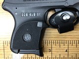 RUGER LCP .380 ACP - 6 of 6