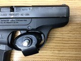 RUGER LCP .380 ACP - 5 of 6