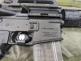 UNBRANDED AR UAR-C - 7 of 7