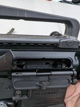 UNBRANDED AR UAR-C - 2 of 7