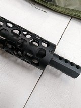 UNBRANDED AR UAR-C - 3 of 7