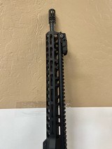 QUENTIN DEFENSE D-9 - 3 of 6