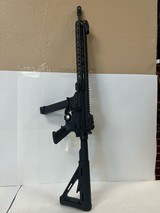 QUENTIN DEFENSE D-9 - 1 of 6